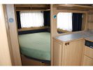 Dethleffs Camper 450 DB  foto: 4