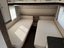 Knaus Sport 460 EU Silver Selection foto: 11