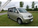 Volkswagen Transporter T5 160 PK  foto: 0