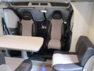 Chausson Flash 514 Compact  foto: 4