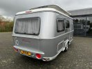 Eriba Touring Troll 530 GT SILVER INCLUSIEF STALLING foto: 1