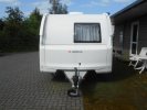 Adria Adora 613 PK Nu met €4000,- korting!  foto: 3