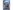 Adria Twin Supreme 640 SLB | Trekhaak | Skyroof!  foto: 22