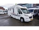 Adria Matrix Plus 670 SP Fiat CAMPER DEALS foto: 1