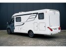 Hymer Exsis-T 580 Pure photo: 5