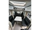 Adria Compact Supreme DL Model 2025 140-180 pk Aut  foto: 8