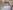 Karmann Davis 540 Festbett-Anhängerkupplung AUTOMATIK Foto: 18