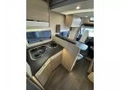 Chausson Special Edition 718 Queensbed Hefbed  foto: 17