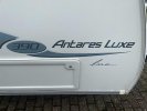 Caravelair Antares Luxe 390 Vast bed LM velgen toilet  foto: 3
