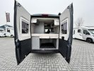 Weinsberg CaraBus 540 MQ vastbed/5.40m/Euro-6/2021  foto: 5