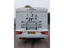 Adria Matrix 600 SL erg netjes en BTW camper!  foto: 20