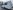 Dethleffs Esprit 7010 niedrige Einzelbetten Foto: 3