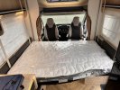 Chausson Etape Line 650  foto: 10