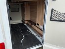 Hymer B 598 CL Fiat foto: 5