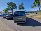 Volkswagen California Ocean T5  foto: 1