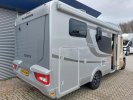 Adria Matrix Supreme 670 SL -2XBED+HEFBED - ALMELO  foto: 3