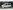 Westfalia Ford Nugget 150 PS adaptive Geschwindigkeitsregelung | Warnung vor toten Winkeln | Navigation | Anhängelast 2.195kg! | Neu ab Lager lieferbar