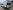 Karmann Davis 620 EASY 9 vitesses SKYROOF, AUTOMATIQUE photo: 19