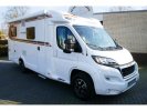 Weinsberg CaraCompact 600 MEG Pepper Edition 165 hp Euro6 Many options **Single beds/Roof air conditioning/Satellite TV/Navi/Camera/Bicycle carrier/Slec photo: 3