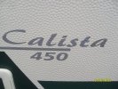 Chateau Calista 450 Met aankoop garantie  foto: 5