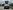 Volkswagen T6 California Ocean 2019 56000KM DSG Bul  foto: 4