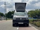 Volkswagen T6 California Ocean 2019 56000KM DSG Bul  foto: 4