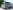 Volkswagen T6 California Ocean, DSG Automatique, 150 CV!!! photo : 8
