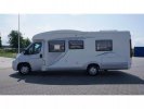 Chausson Allegro 96  foto: 2