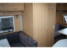 Dethleffs Camper 440 T  foto: 6