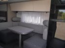 Adria Alpina 663 HT Aktie € 1800.- Korting  foto: 13