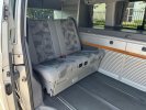 Mercedes-Benz Westfalia Marco Polo AUT 3.0 V6 204PK 2007  foto: 13