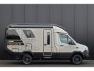 Hymer Venture S | 190 hp Automatic | 4X4 | Electric Lifting Roof | Unique! | photo: 4