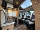 Weinsberg CaraLoft 650 ME 9T Automaat-Lengte bedden foto: 0