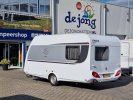 Knaus Sport 420 QD  foto: 1