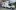 Volkswagen 2 pers. ¿Alquilar una autocaravana Volkswagen en Baarle-Nassau? Desde 182€ pd - Goboony