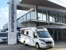 Knaus Weinsberg CaraCompact Pepper 650 MEG ENKELE BEDDEN ZONNEPANEEL EURO6 foto: 0