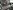 Adria BAVARIA K 600 S STACKING BATH XXL REFRIGERATOR TOW HOOK 5.99M photo: 16