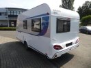 Knaus Sport Silver Selection 420 QD inclusief mover  foto: 3