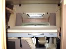 Adria Matrix Axess M 680 SL  foto: 19