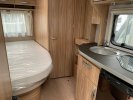 Eriba Nova Light 465 CARAVAN DEALS foto: 14