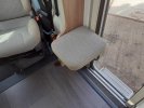 Adria Coral Axess 600 SL Sunroof XL, fietsenr  foto: 16