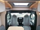 Hymer Tramp S 585 -Automaat  foto: 2