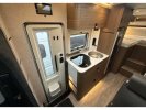 Hymer ML-T 580 - VELVET ASH - 9G AUT  foto: 8