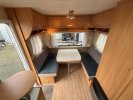 Chateau Caratt 430 DF MOVER AWNING photo: 2