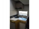 Chausson Flash 718 XLB Queensbed  foto: 15