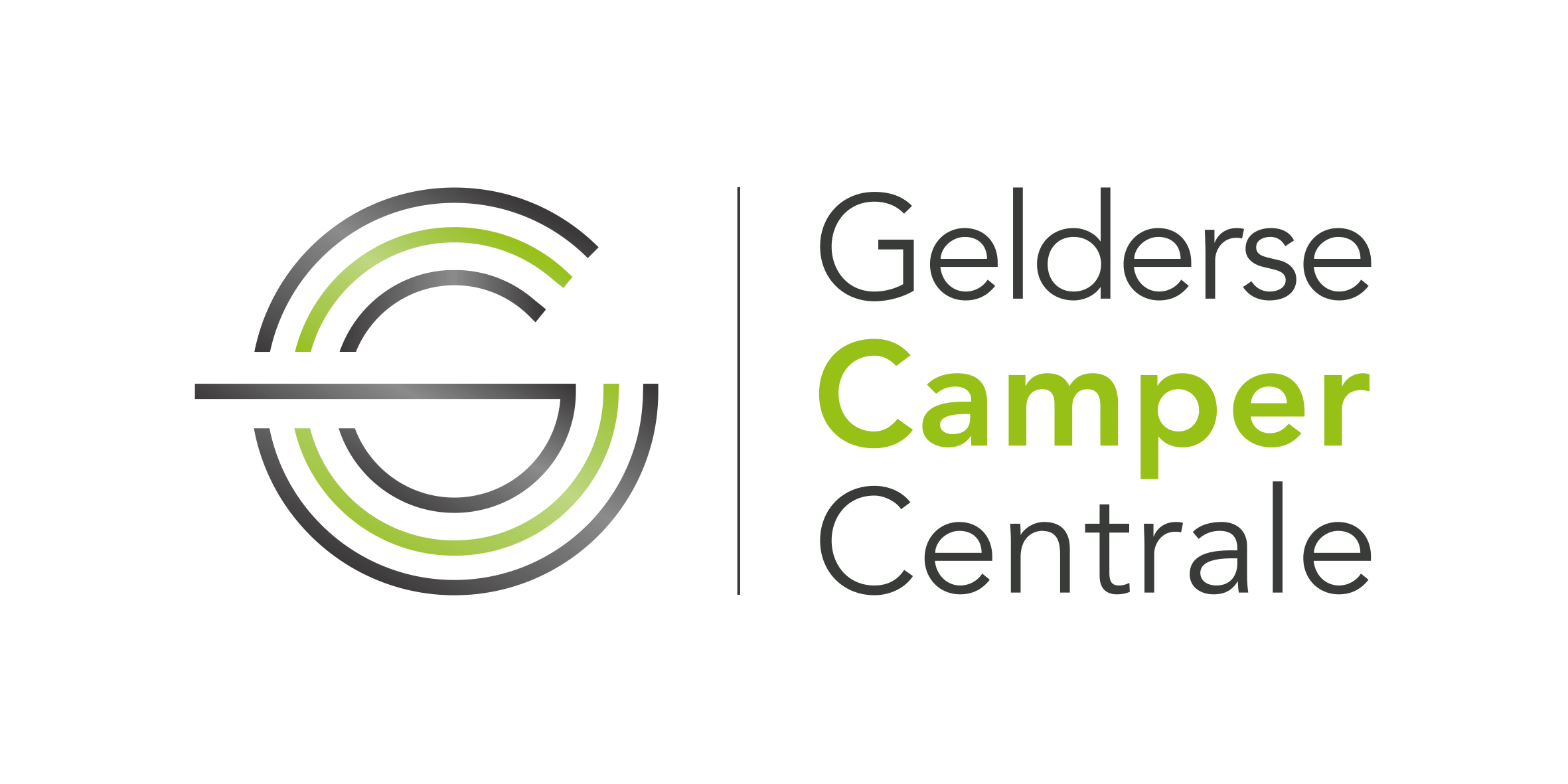 Gelderland Camper Central