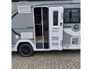 Chausson Etape Line 640 mj 2025  foto: 3