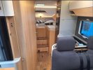 Hymer BMC-T WhiteLine 600 - ACTIEMODEL + AUTOMAAT foto: 4