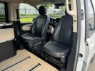 Mercedes-Benz V300 Marco Polo 2019 239PK  foto: 14