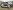 Malibu Van 640 LE Charming GT automática de 9 velocidades